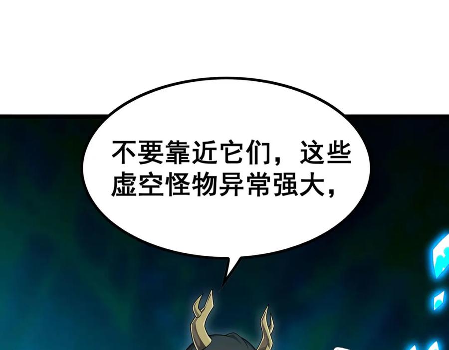 116.jpg