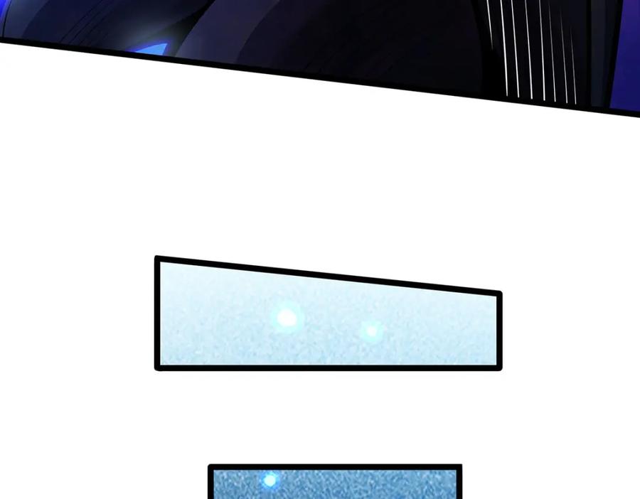 126.jpg