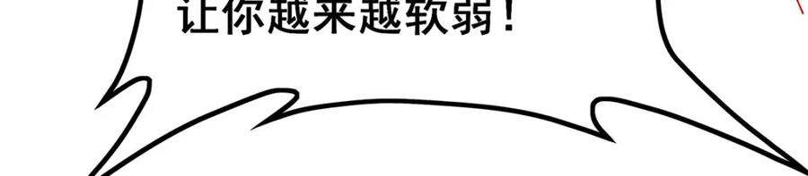 95.jpg
