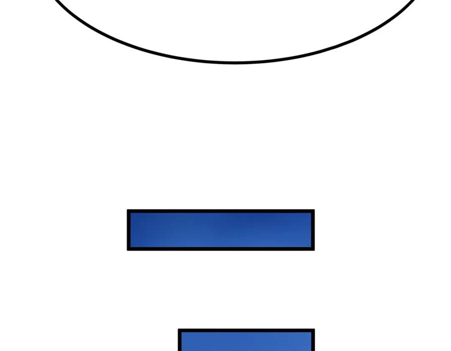 144.jpg