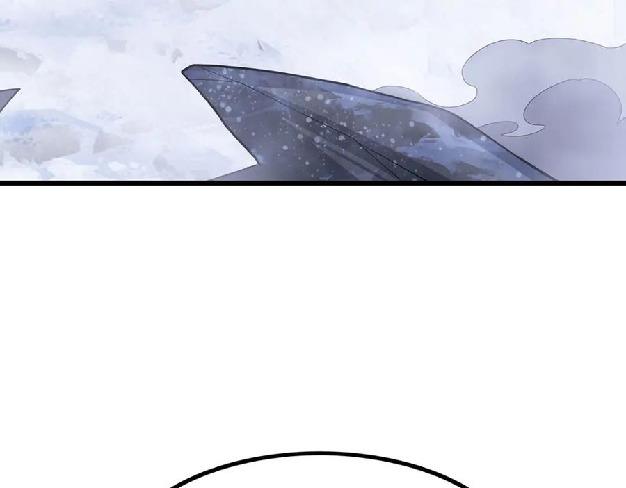 134.jpg