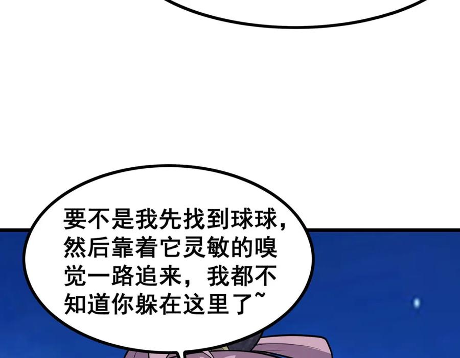 126.jpg