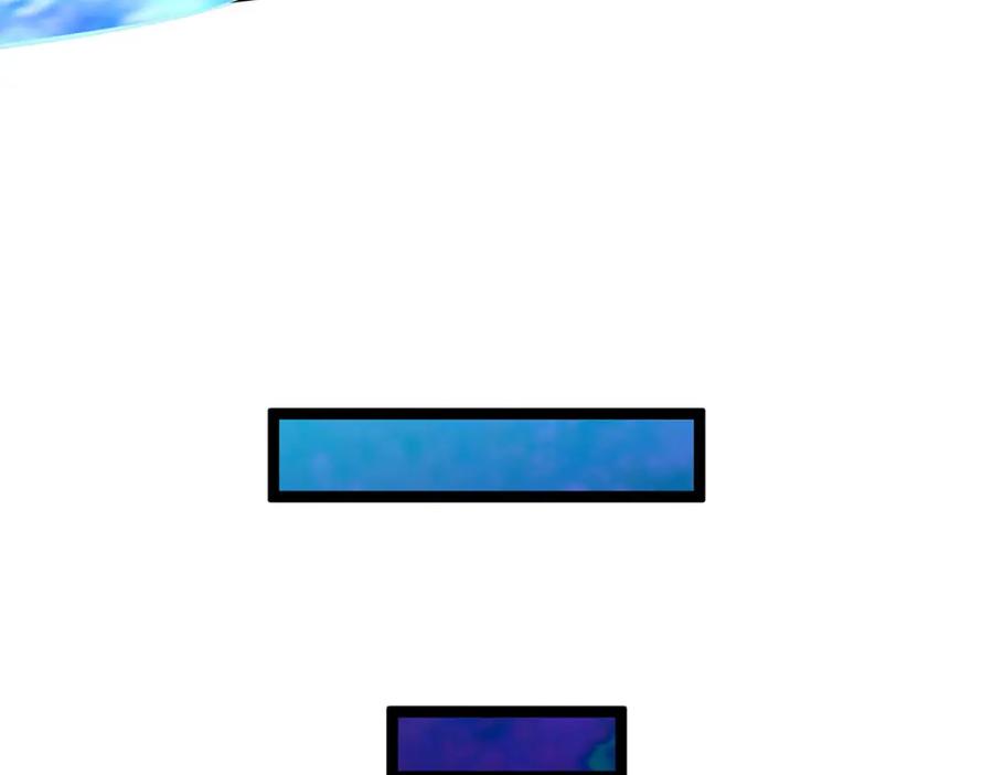 148.jpg