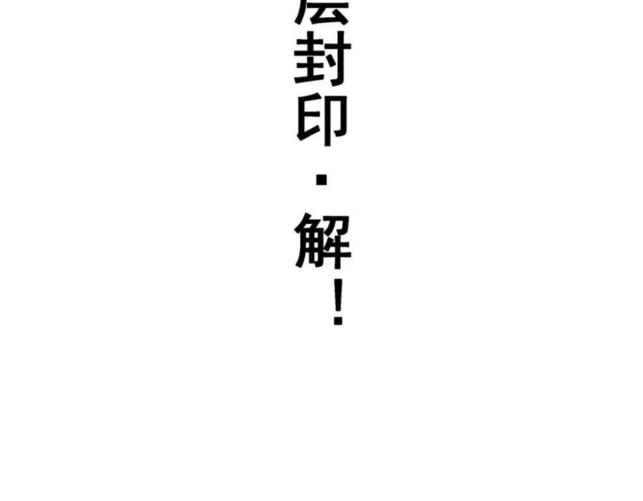 100.jpg