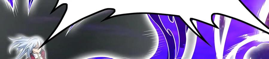 127.jpg