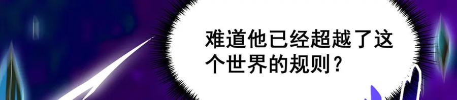 115.jpg