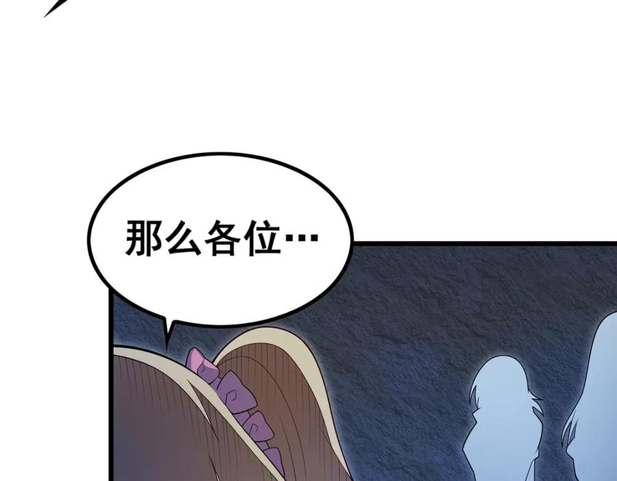 114.jpg