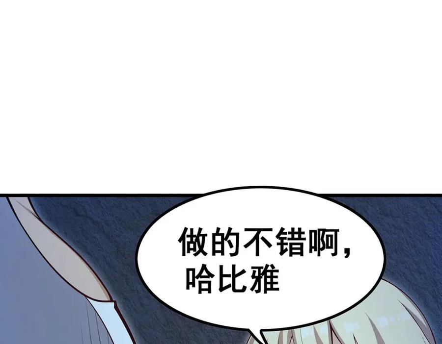 86.jpg
