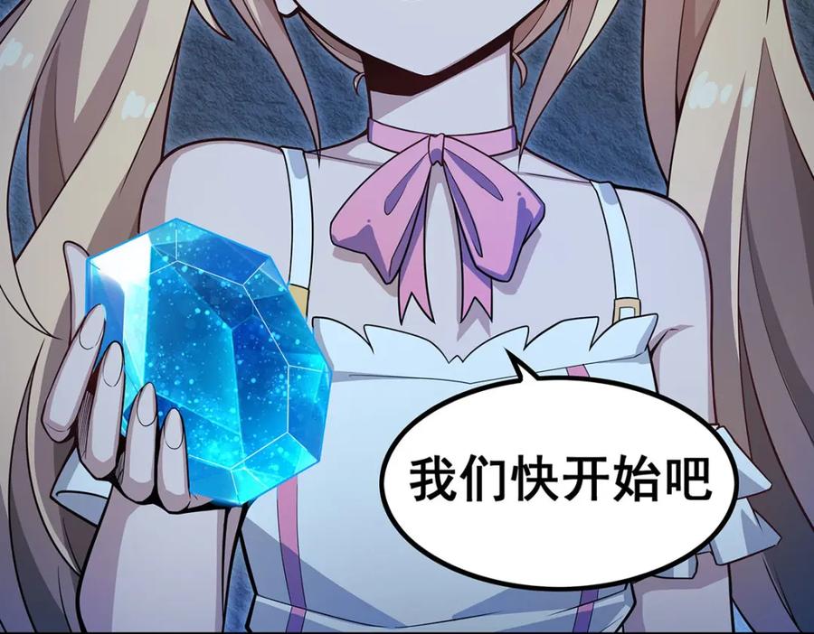 118.jpg