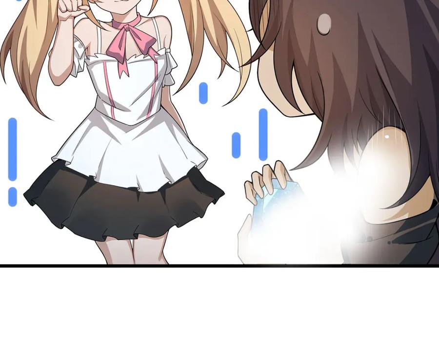 126.jpg