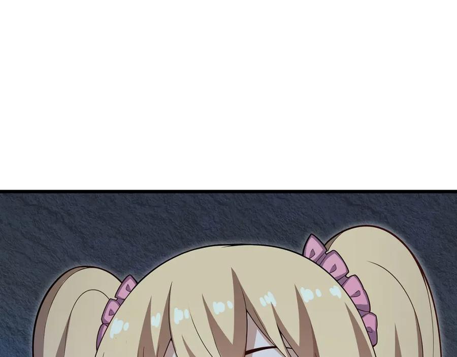 116.jpg