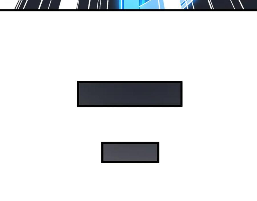 140.jpg