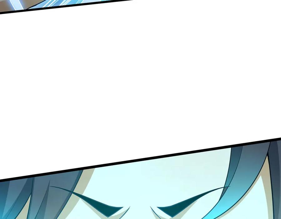 134.jpg