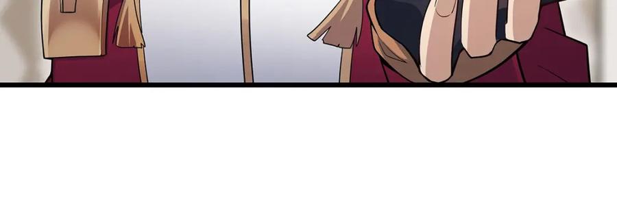 95.jpg