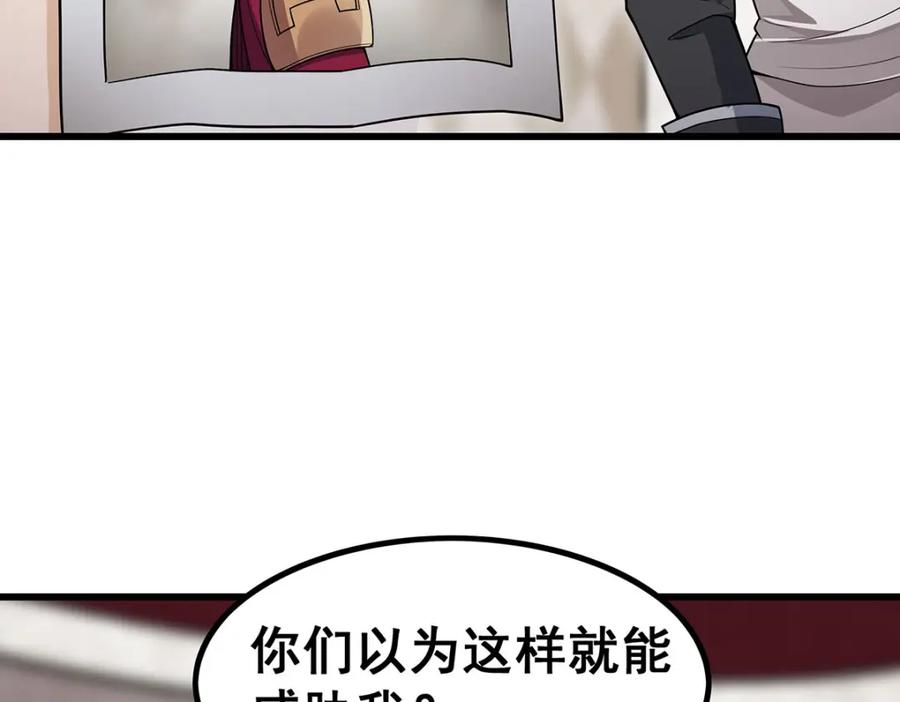 92.jpg