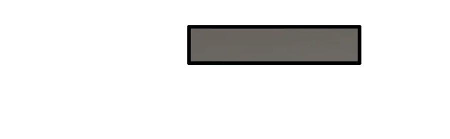 107.jpg