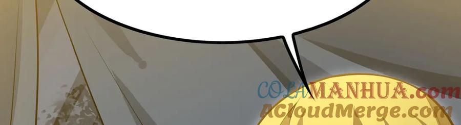 133.jpg