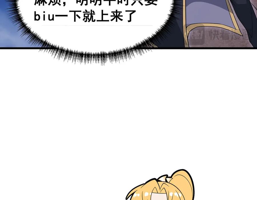 46.jpg