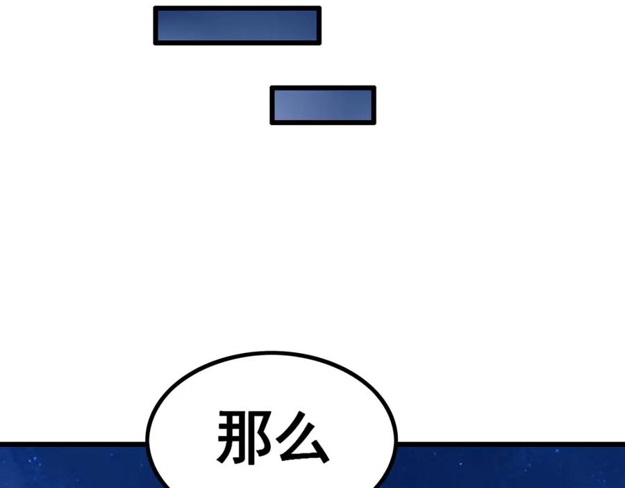 118.jpg