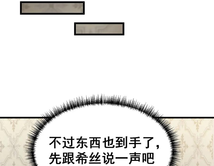 62.jpg