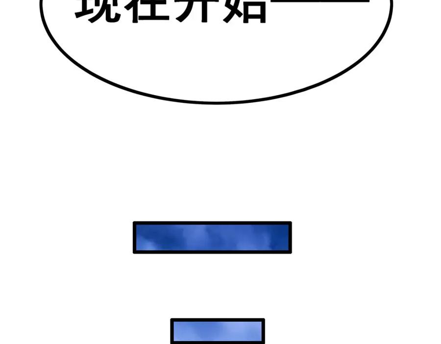130.jpg