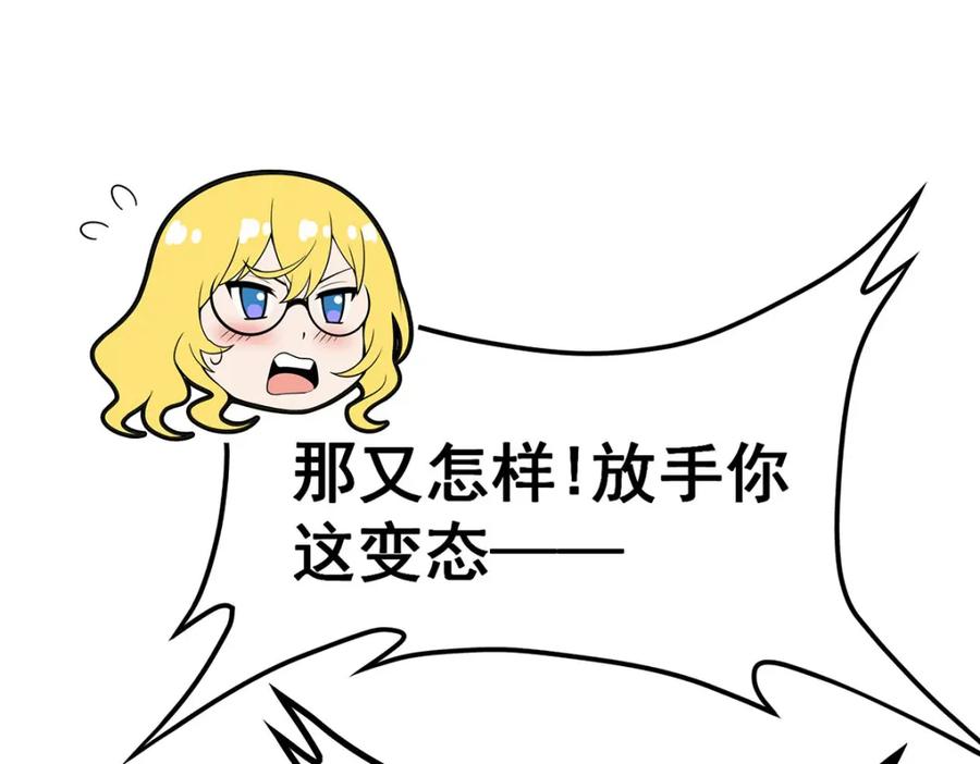 100.jpg