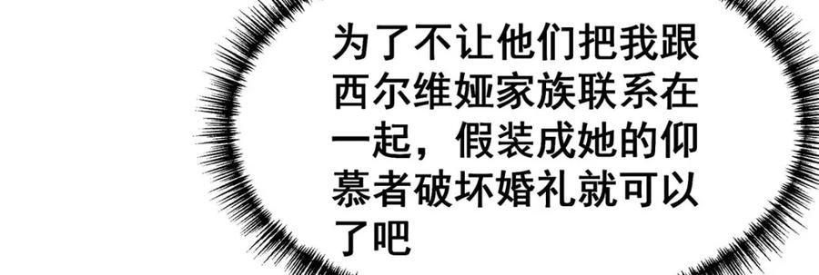 107.jpg