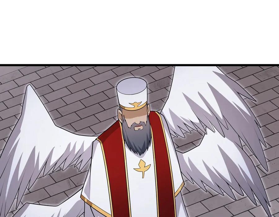 92.jpg