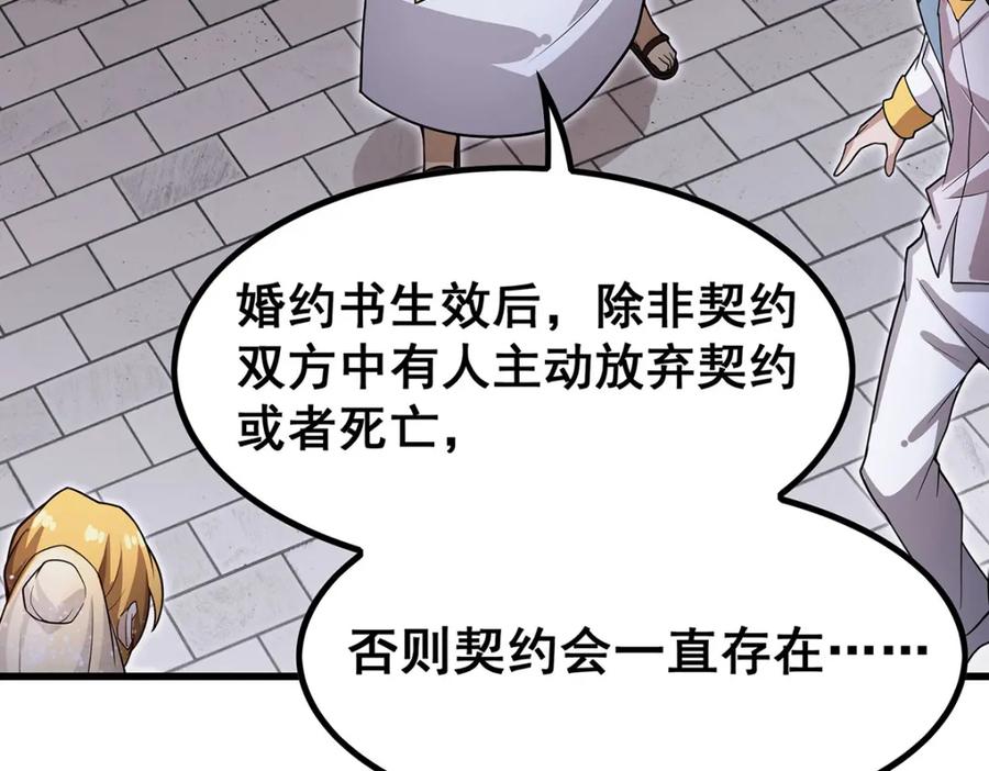 94.jpg