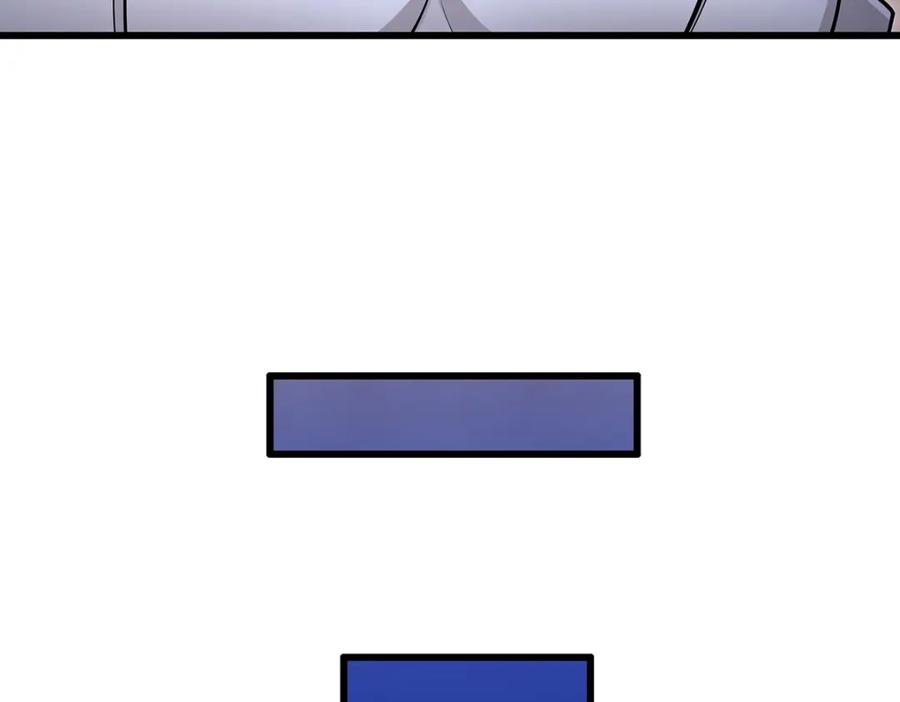 132.jpg