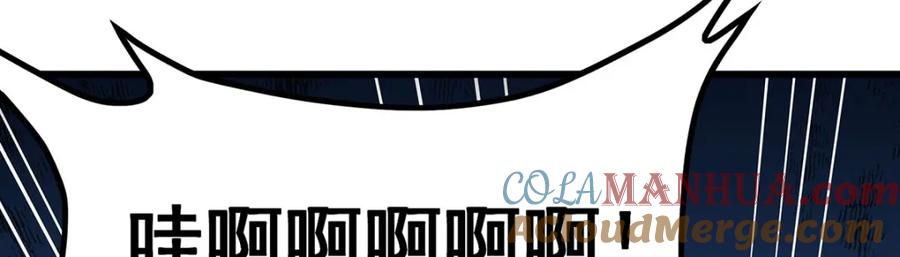 117.jpg