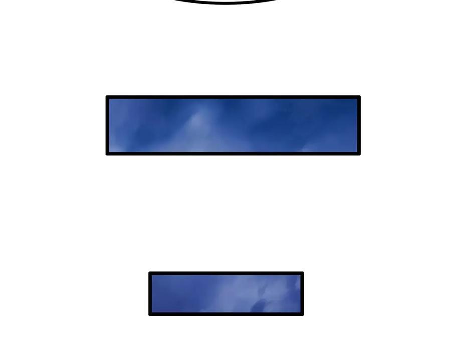 138.jpg