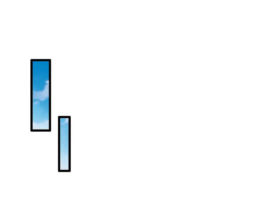 98.jpg