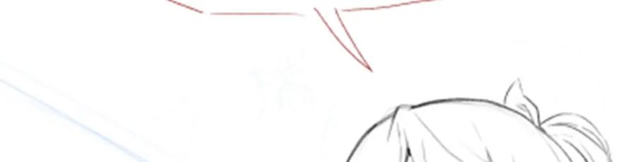 127.jpg
