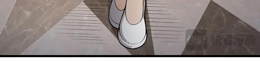 123.jpg
