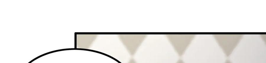 115.jpg
