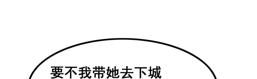 99.jpg