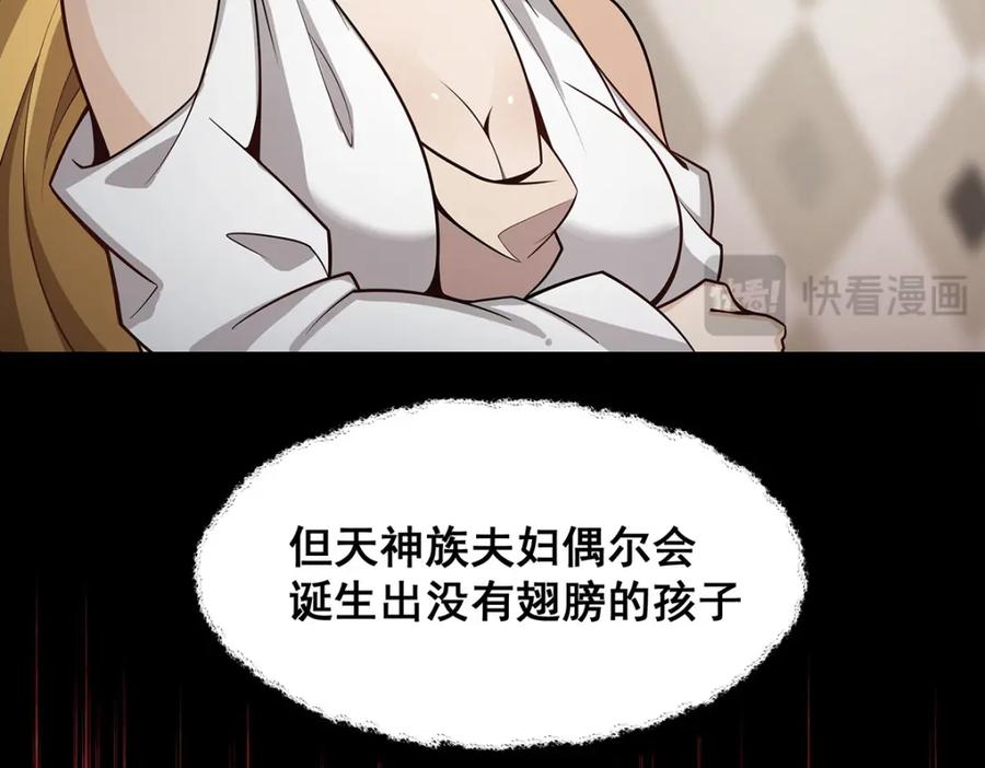 78.jpg
