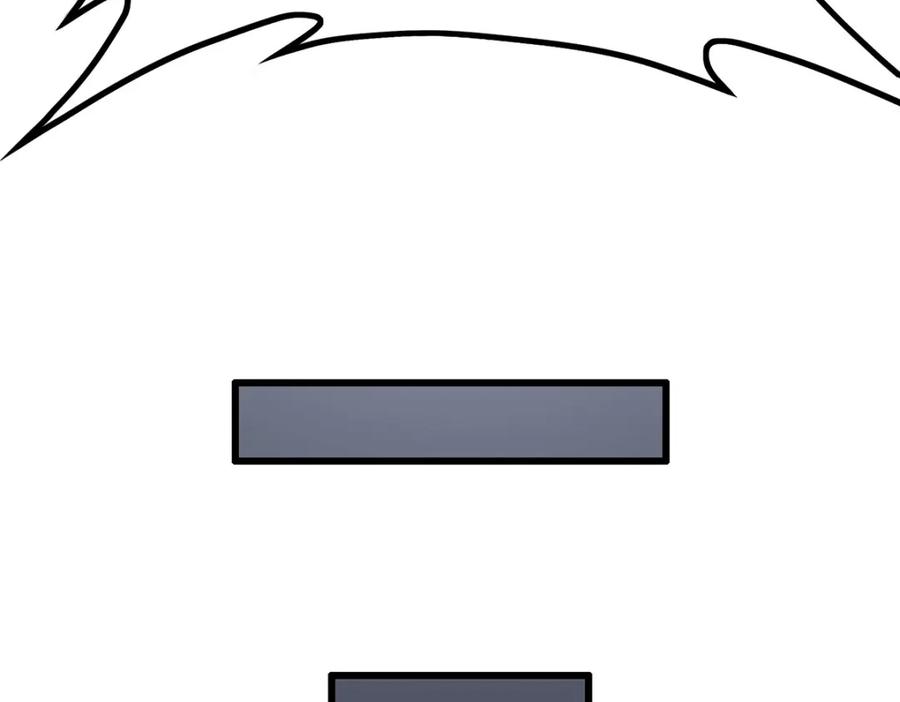 132.jpg