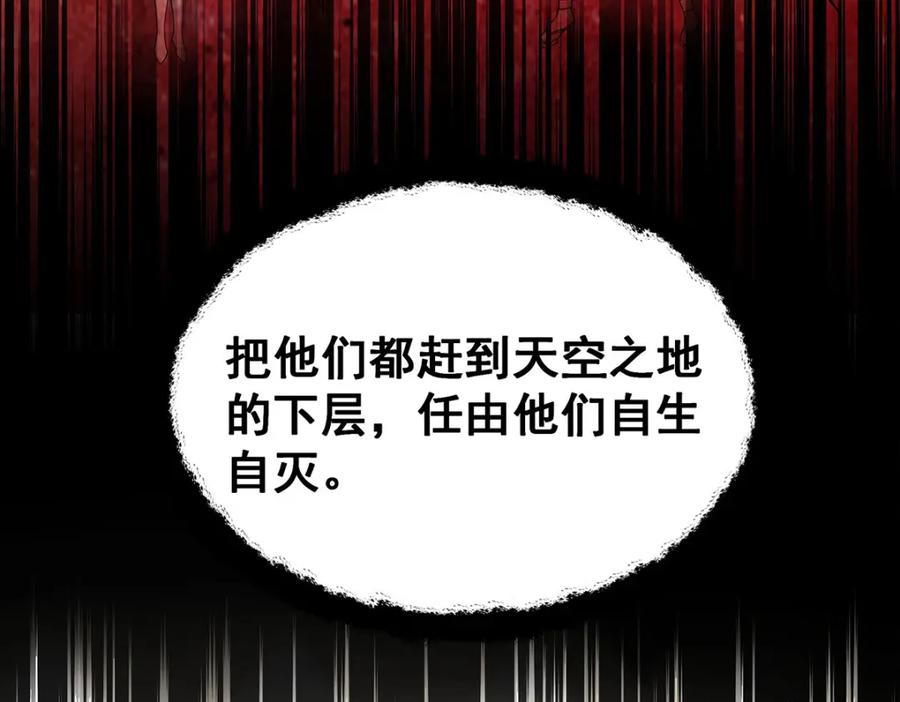 84.jpg