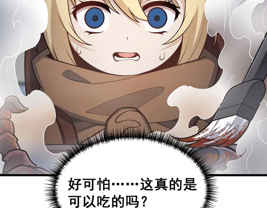 122.jpg