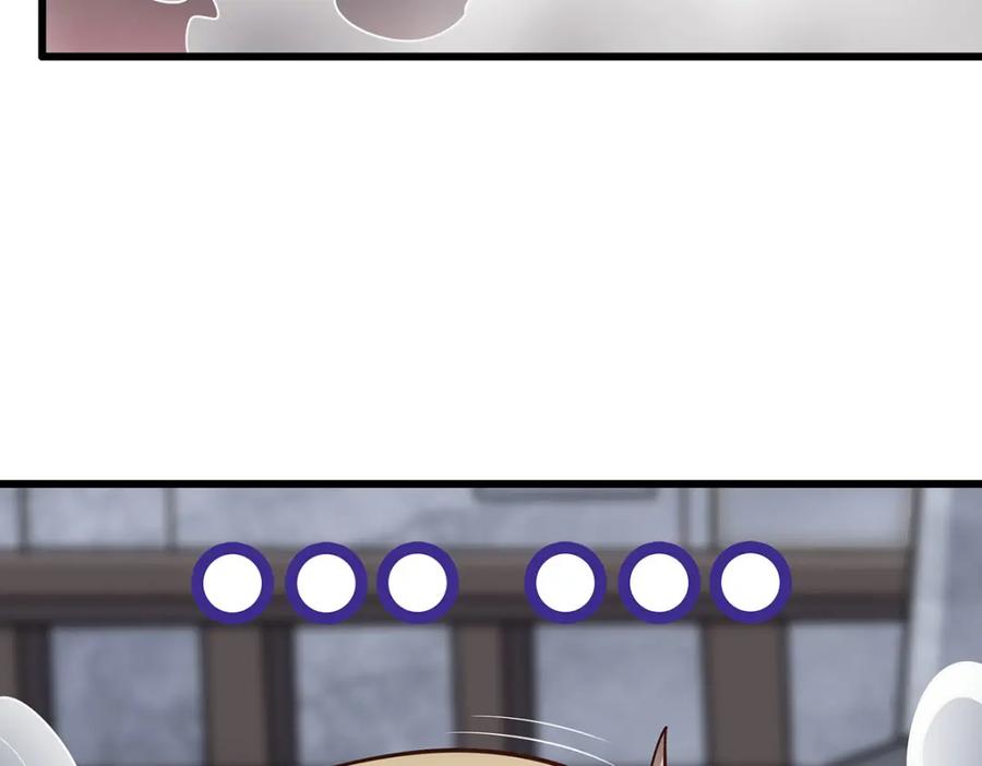 120.jpg