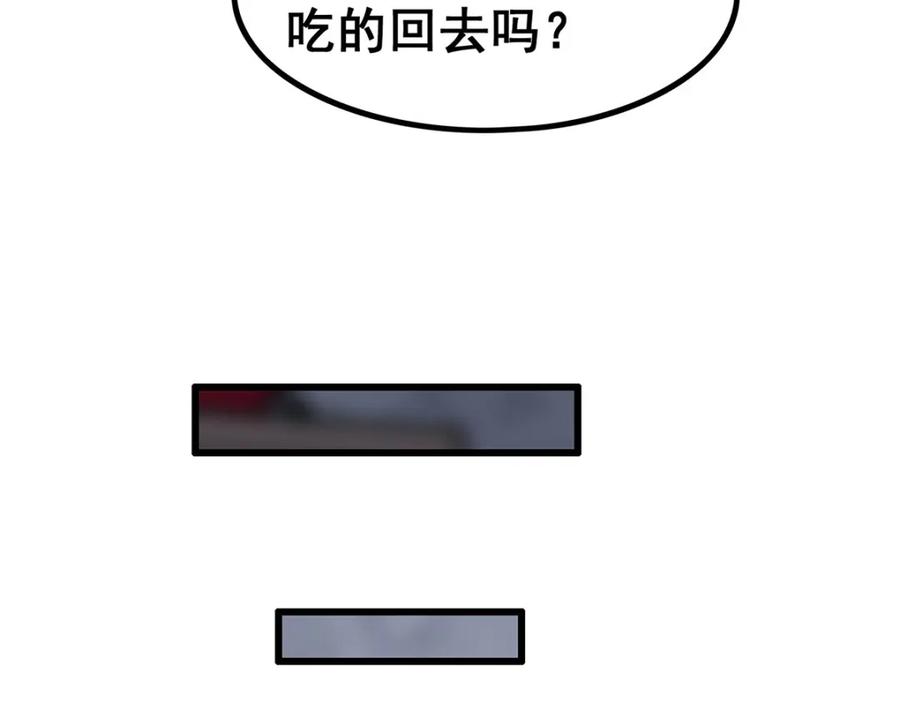142.jpg