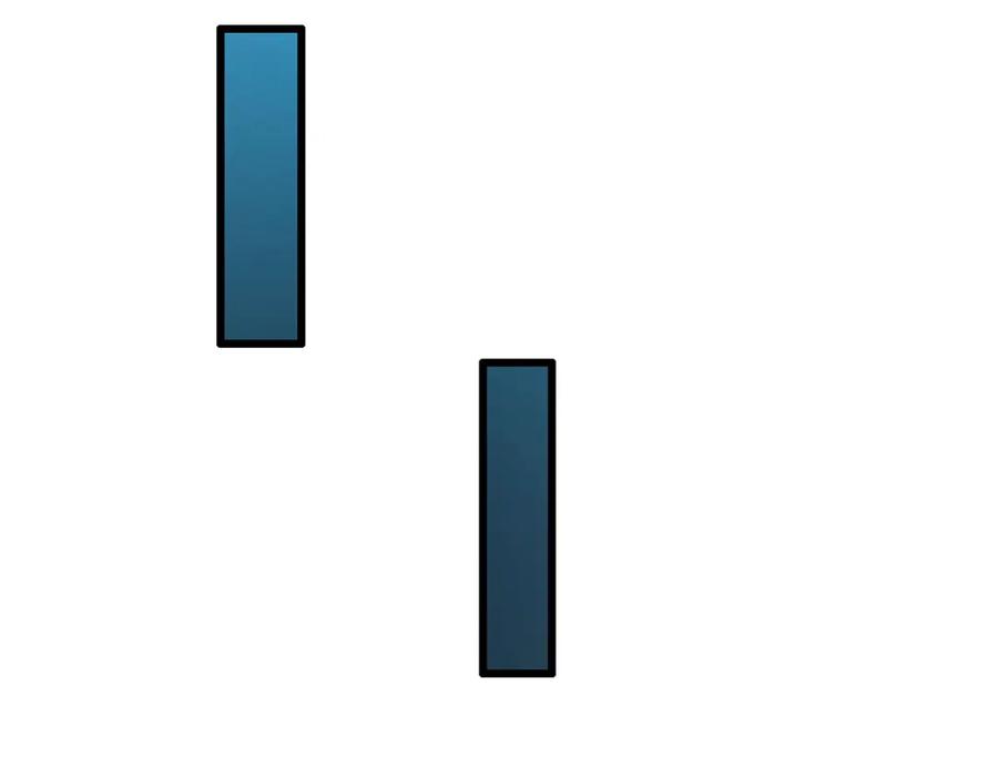 128.jpg
