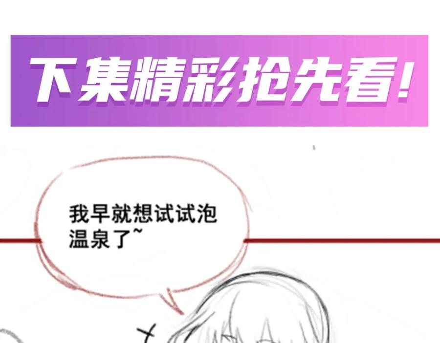 122.jpg