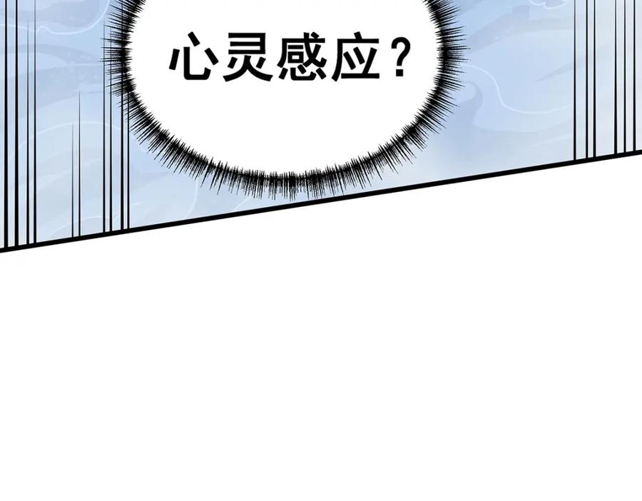 64.jpg
