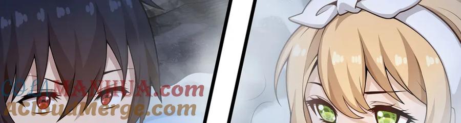 85.jpg