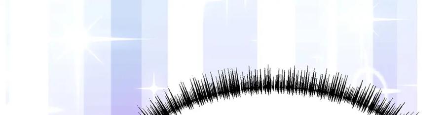 99.jpg