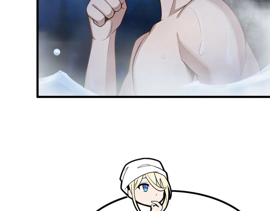 112.jpg