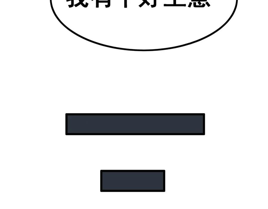 128.jpg